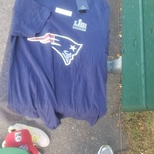 T shirt